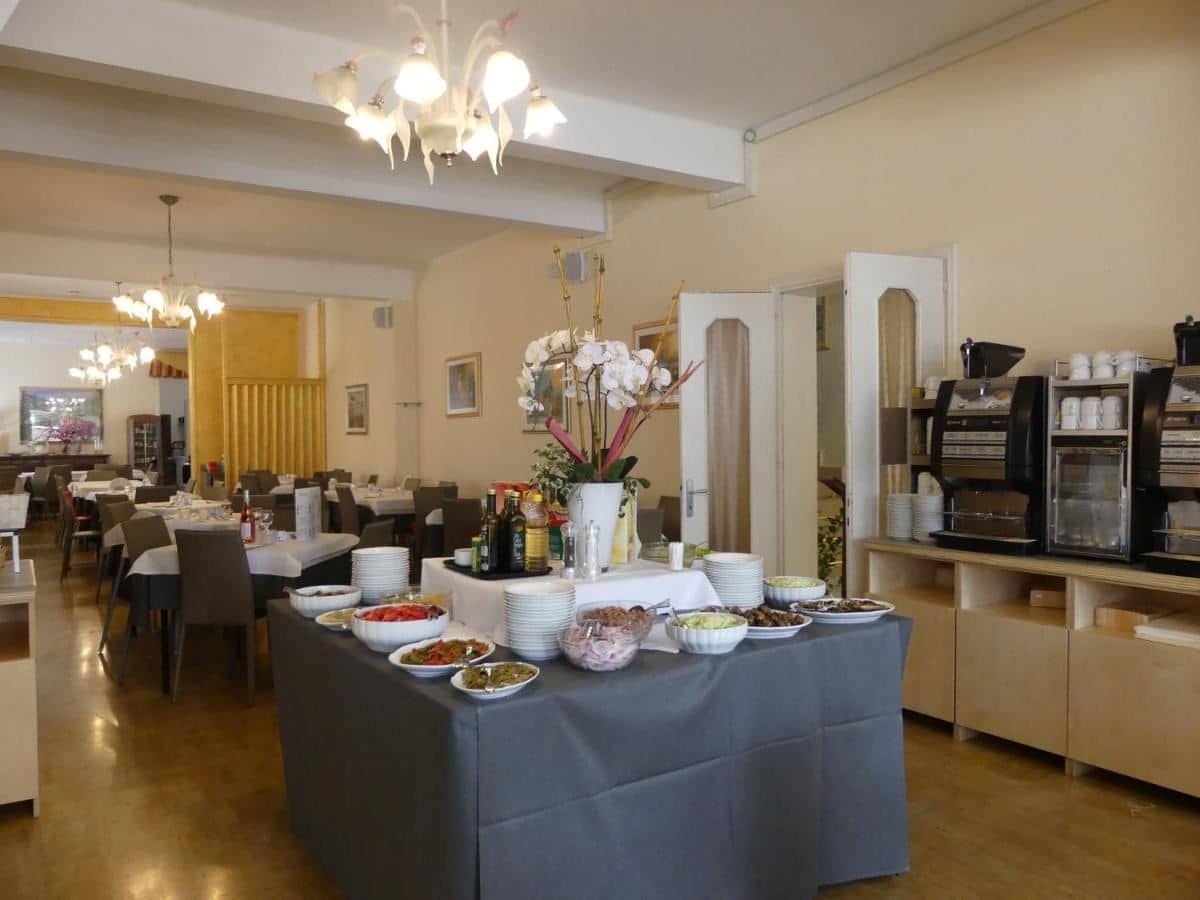 restaurants-restaurant