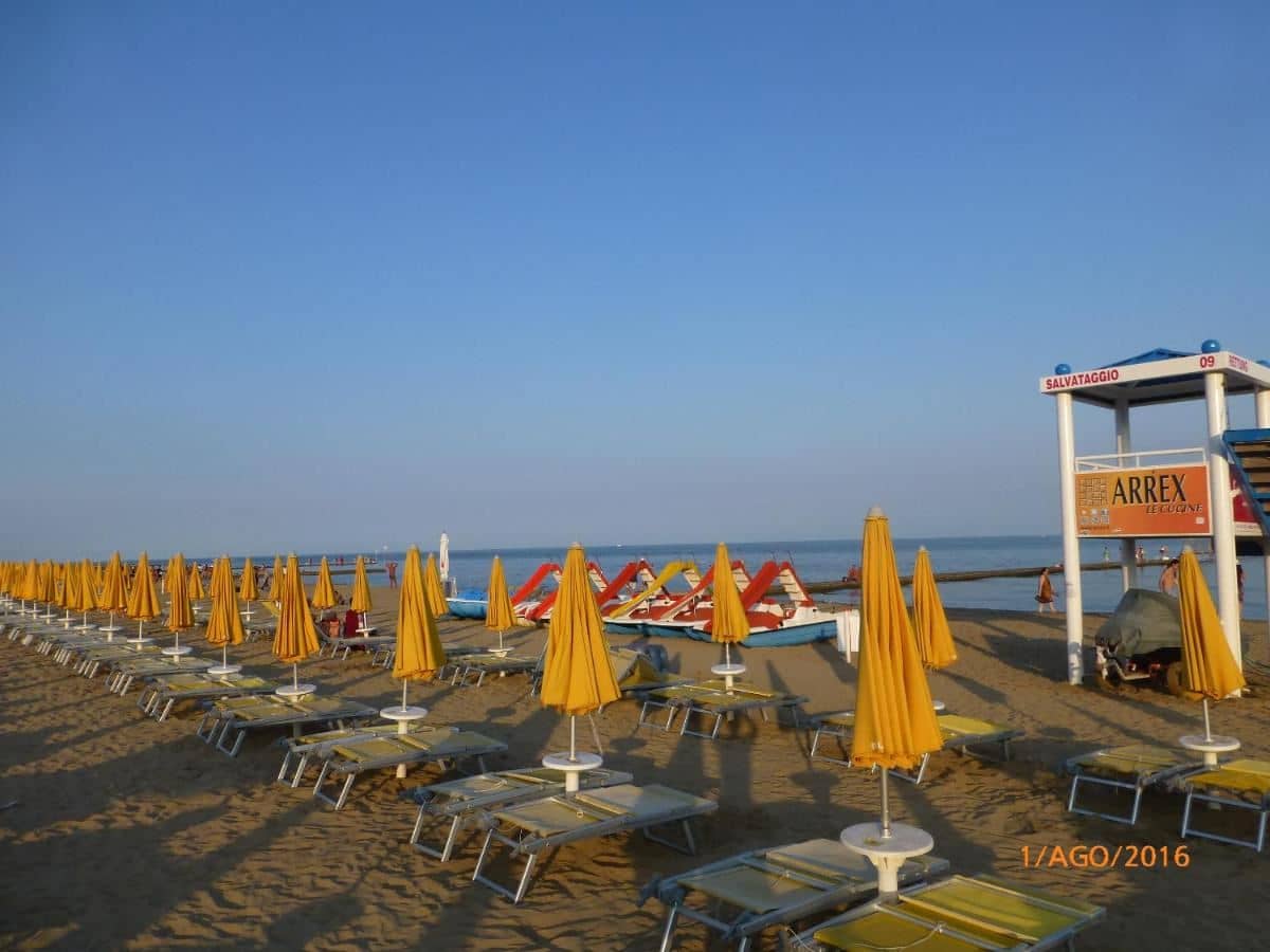 beach-beach