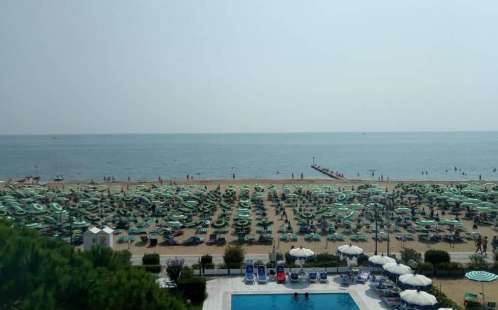 beach-beach