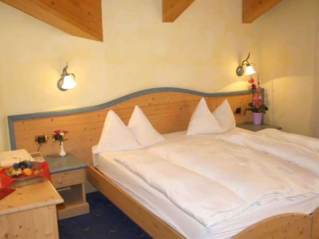 rooms-mini-suite