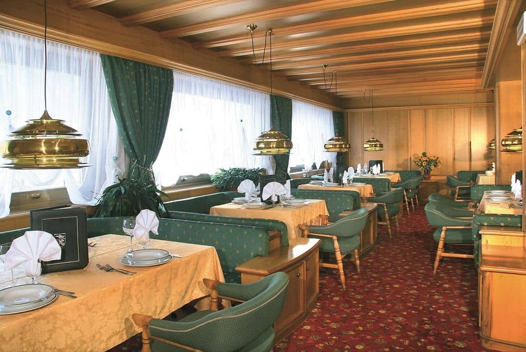 restaurants-grohmann