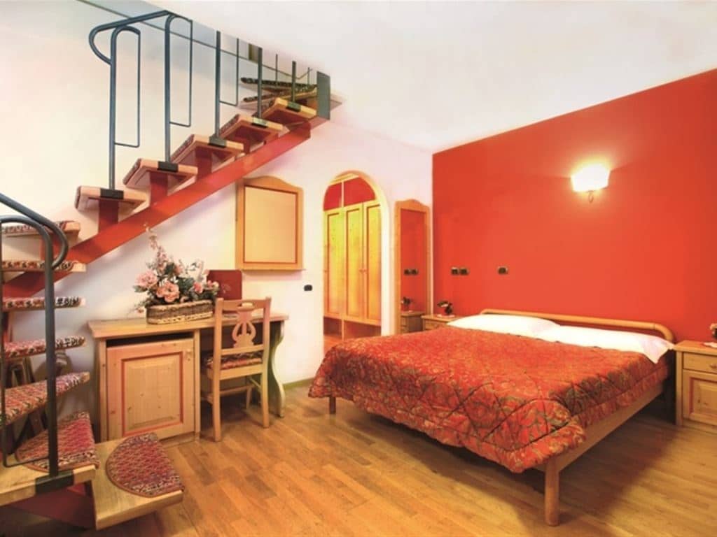 rooms-prestige-room