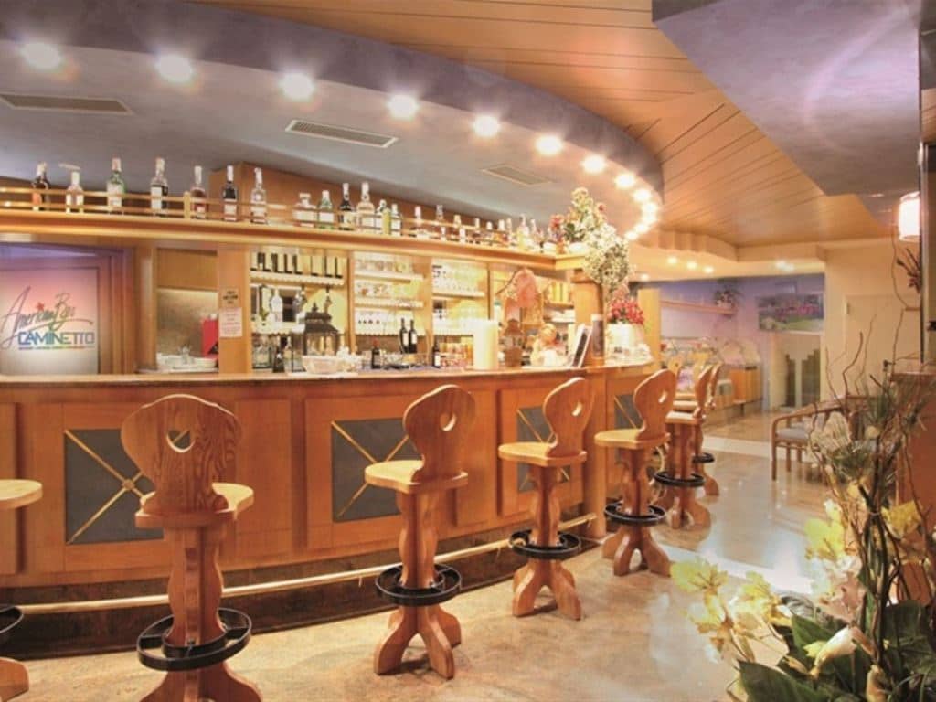 bars-il-caminetto
