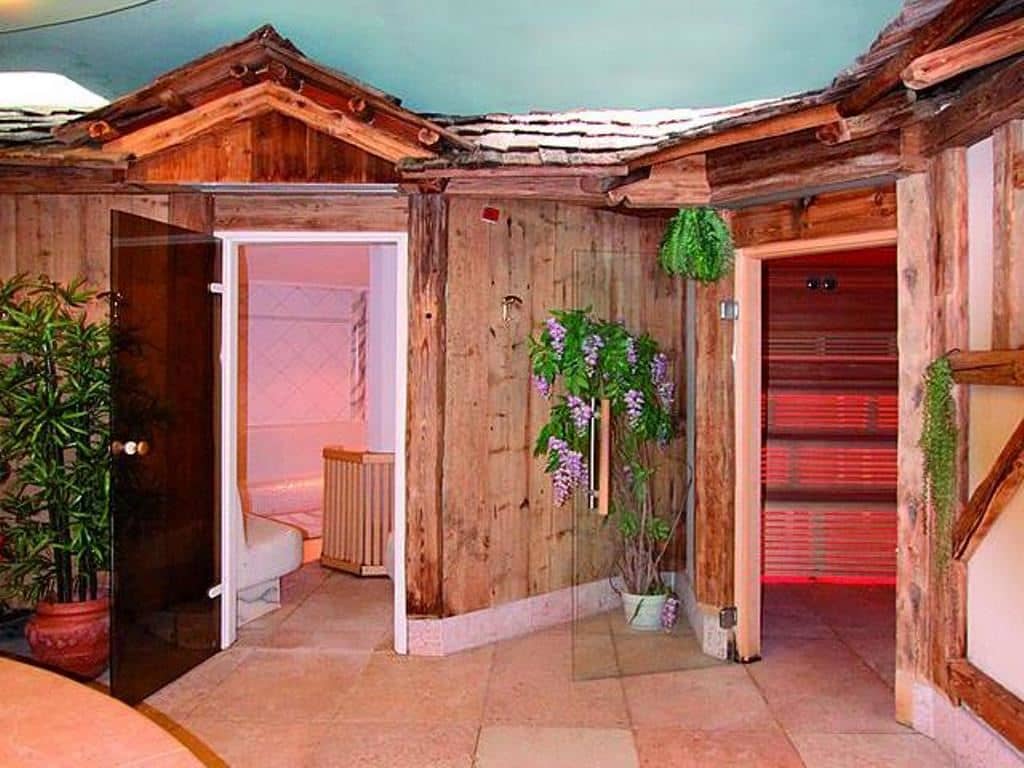 spa-spa