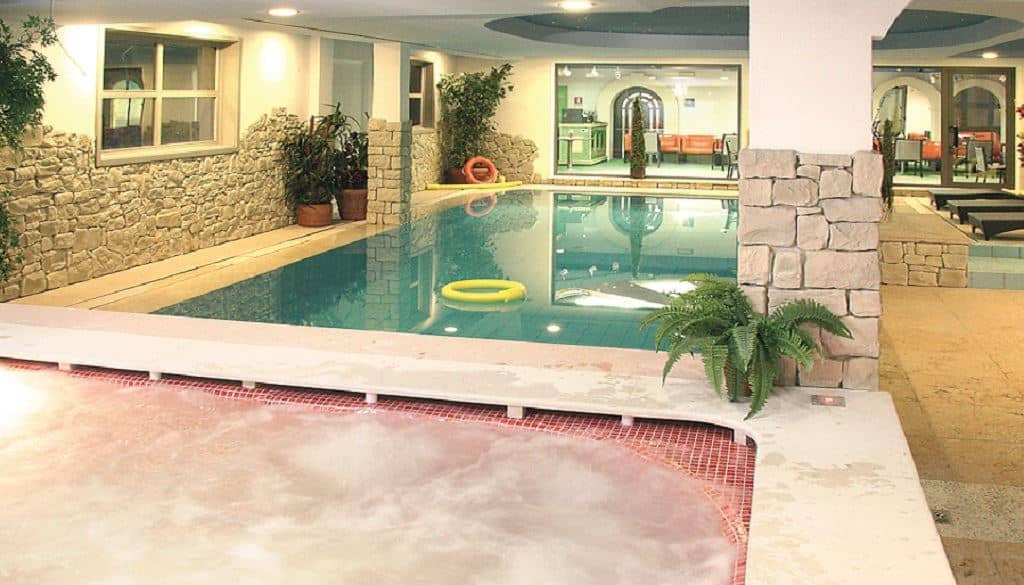 spa-spa