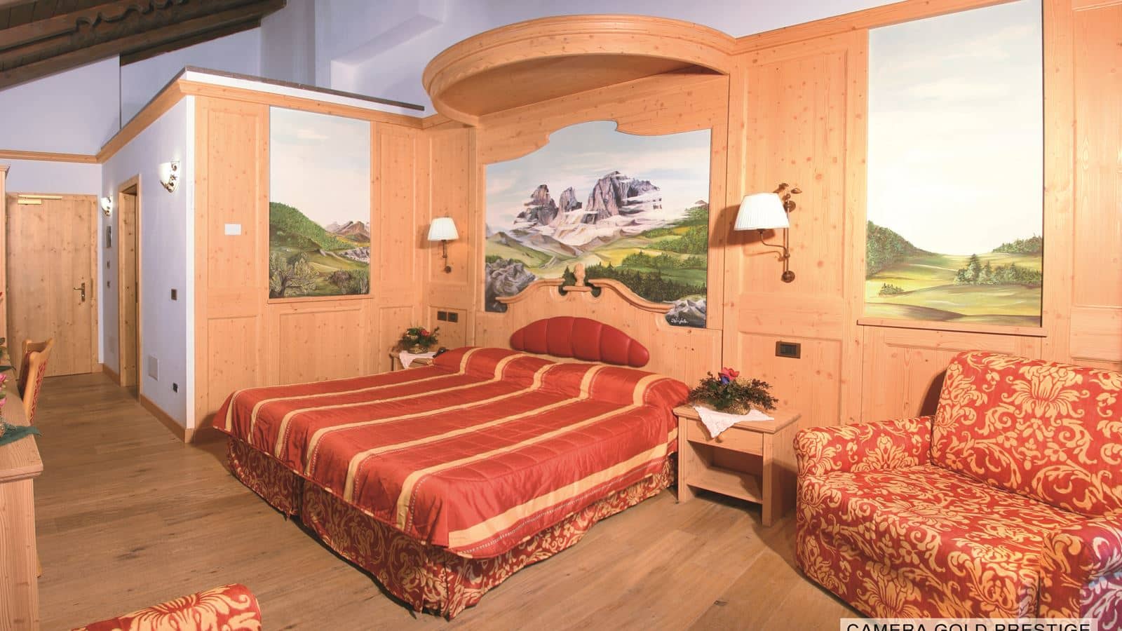 rooms-prestige-room