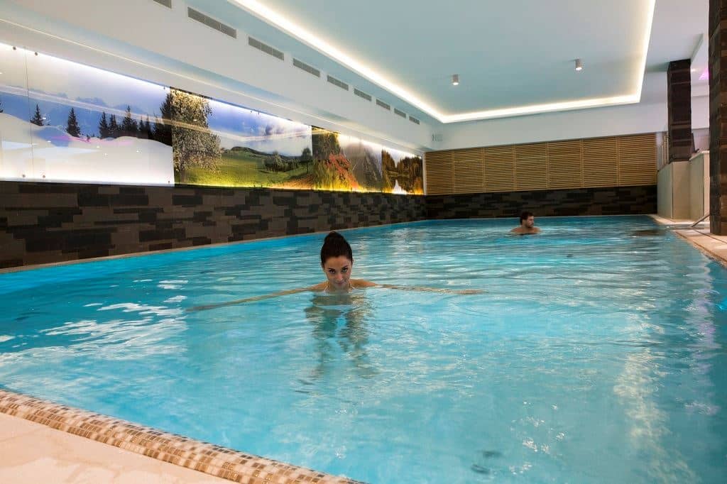 pools-indoor-pool