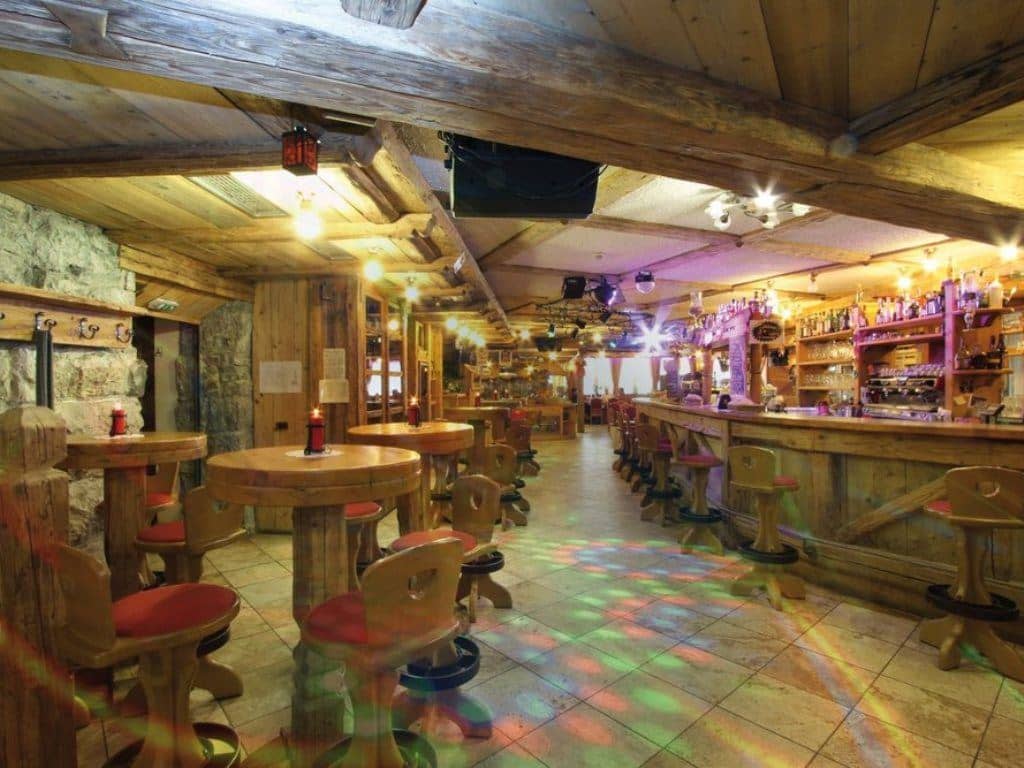 bars-kaiserkeller