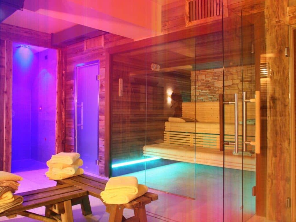 spa-spa