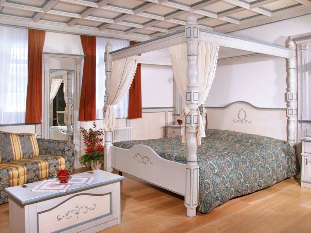 rooms-prestige-room