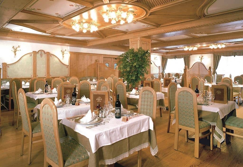 restaurants-soreghes