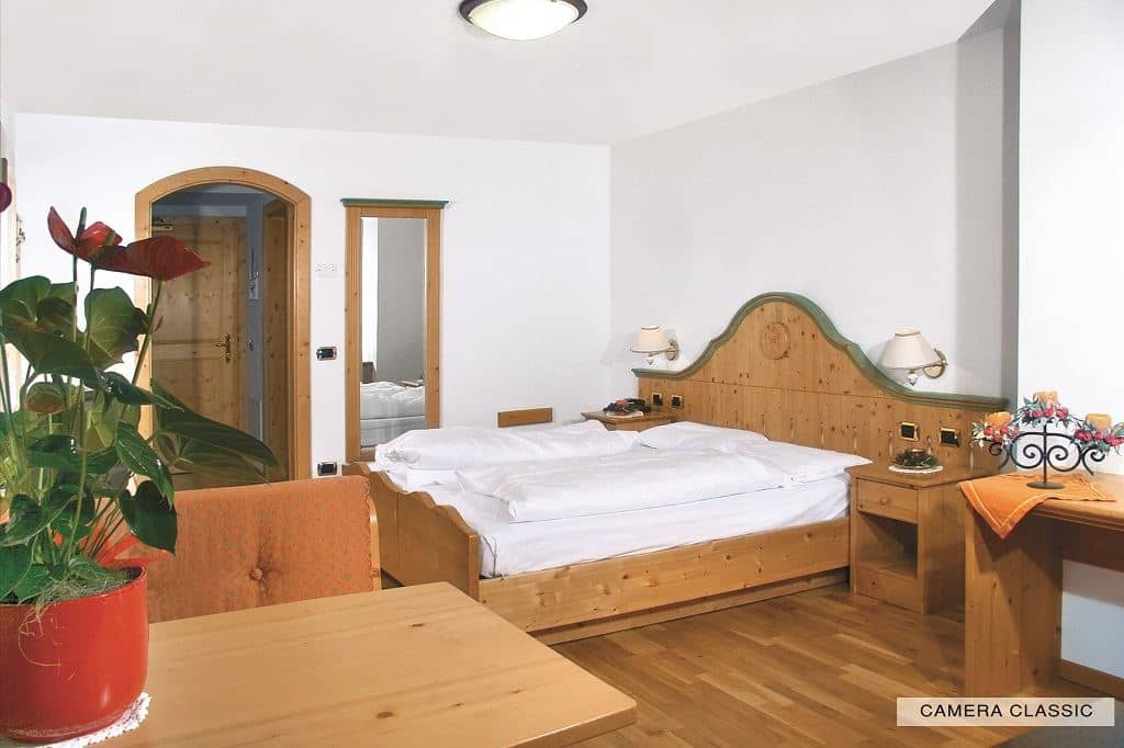 rooms-standard-double-room-34-pax