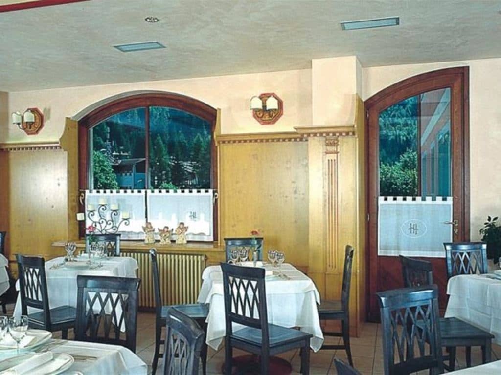 restaurants-ideal