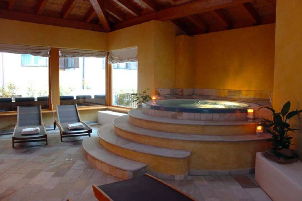 spa-spa