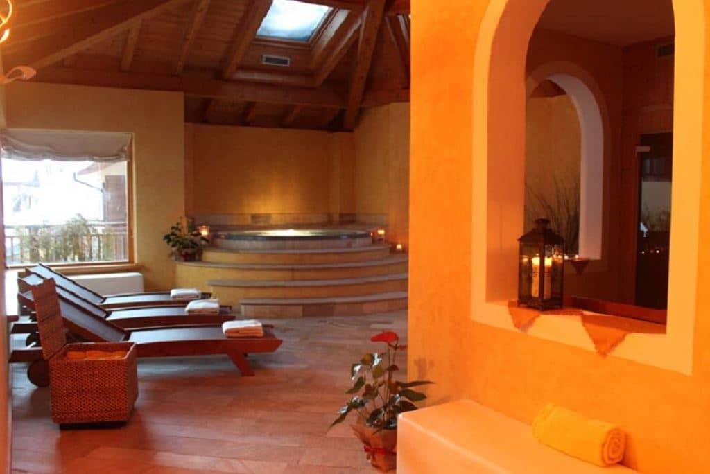spa-spa