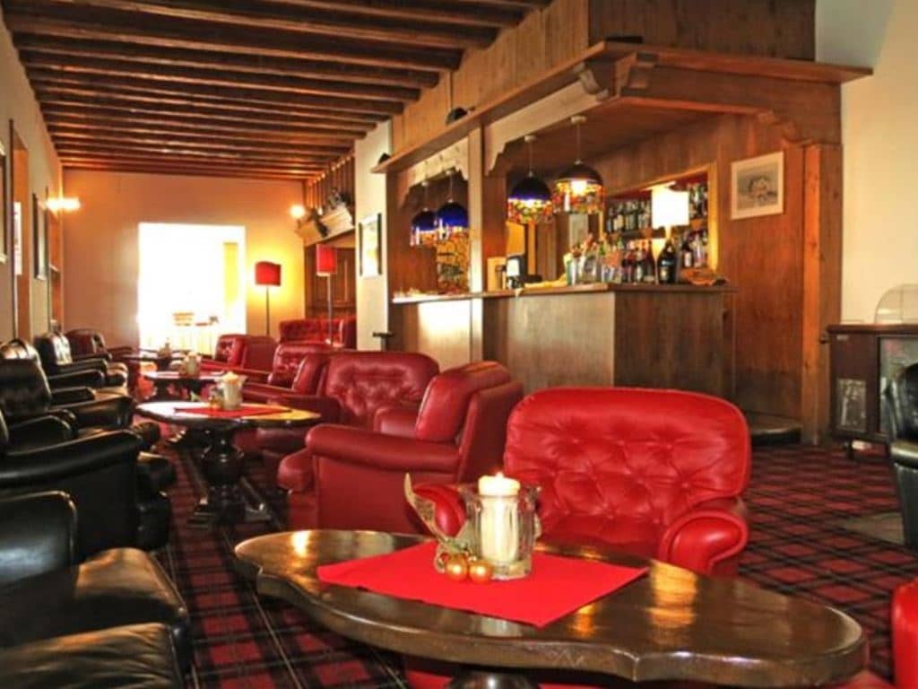 bars-savoia-palace