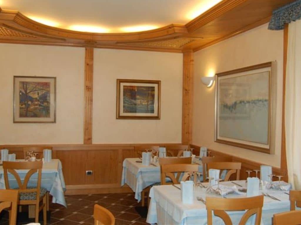 restaurants-wanda