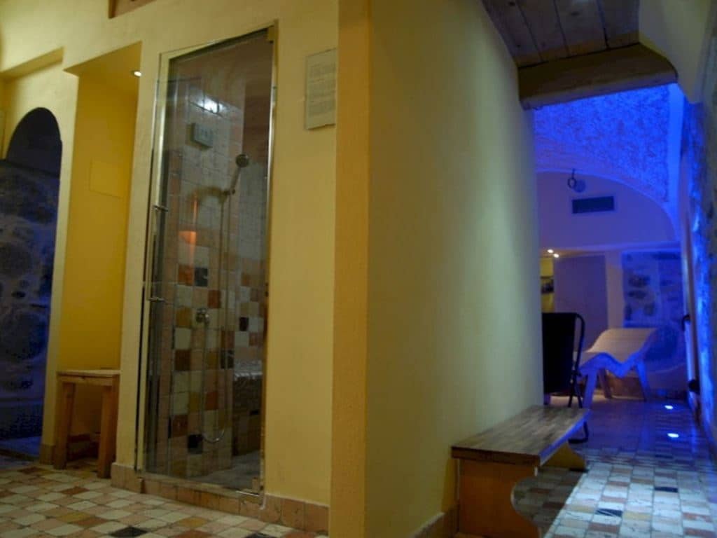 spa-spa