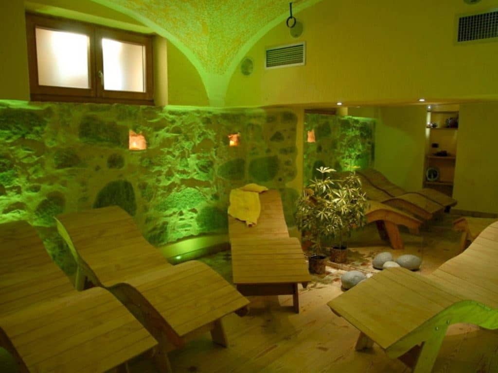 spa-spa