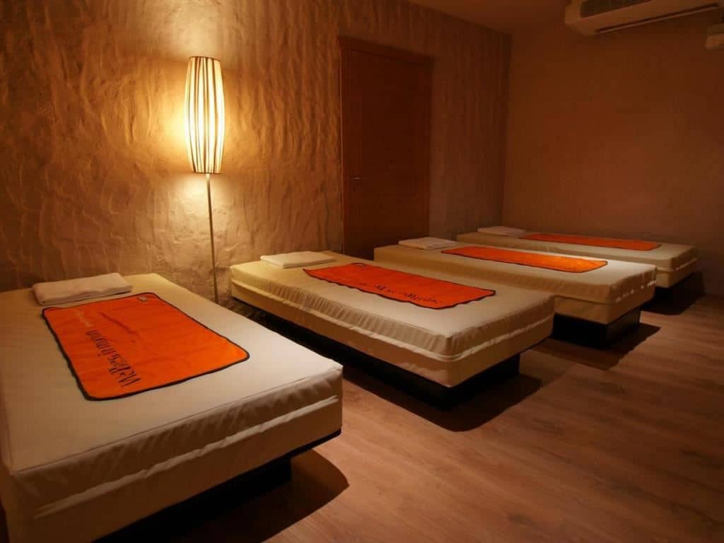 spa-spa