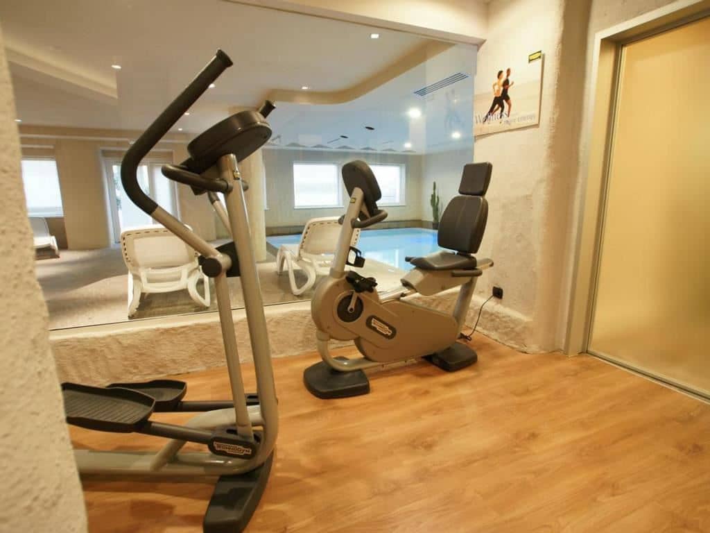 sport-sport