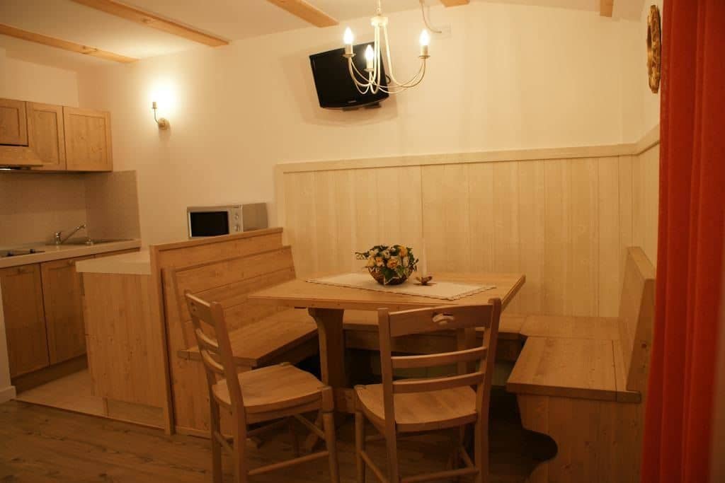 rooms-2room-apartment-superior