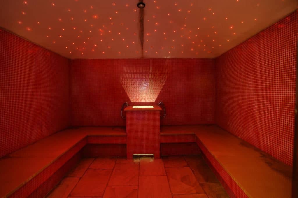 spa-spa
