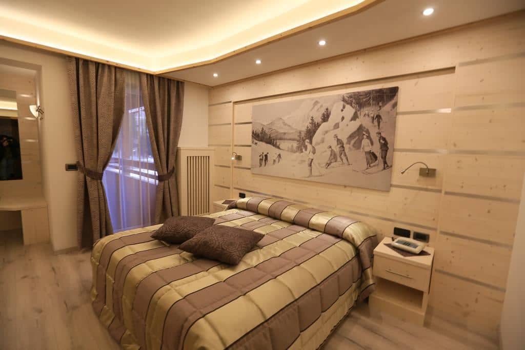 rooms-double-room