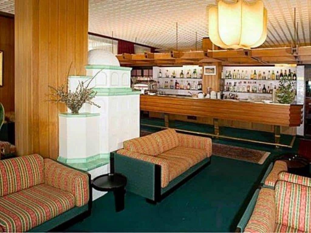 bars-bar