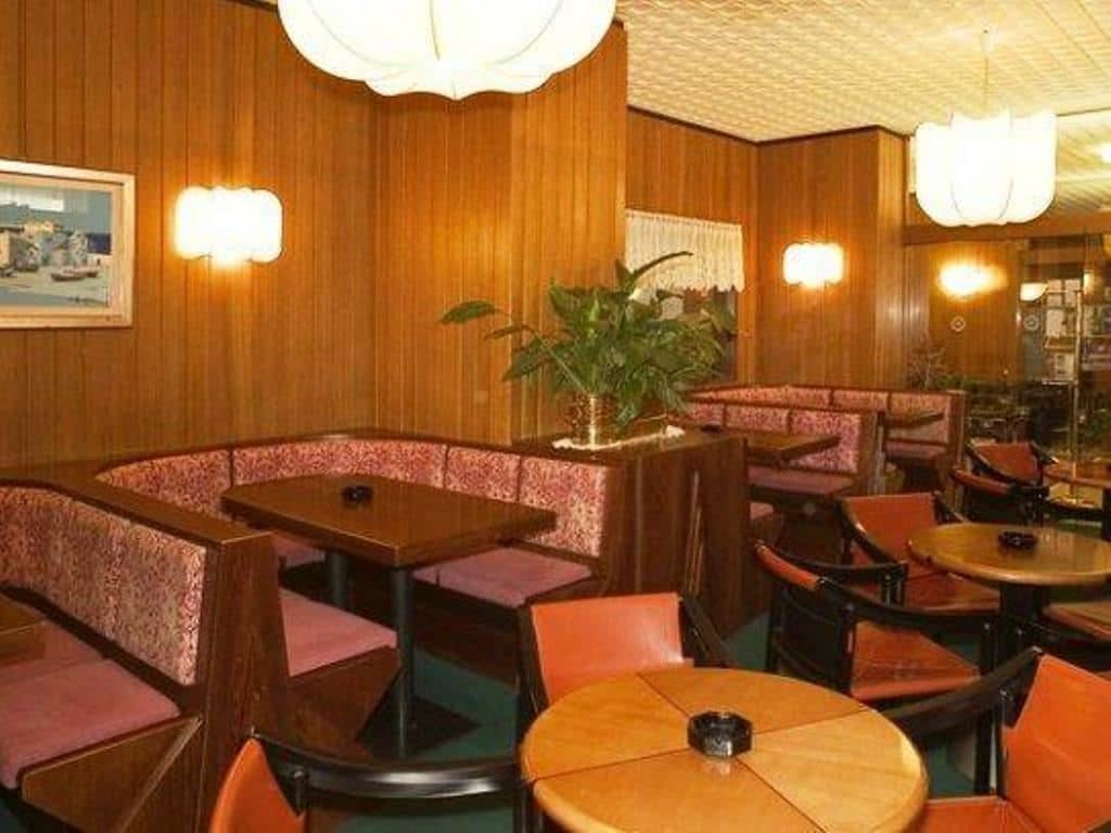 bars-bar
