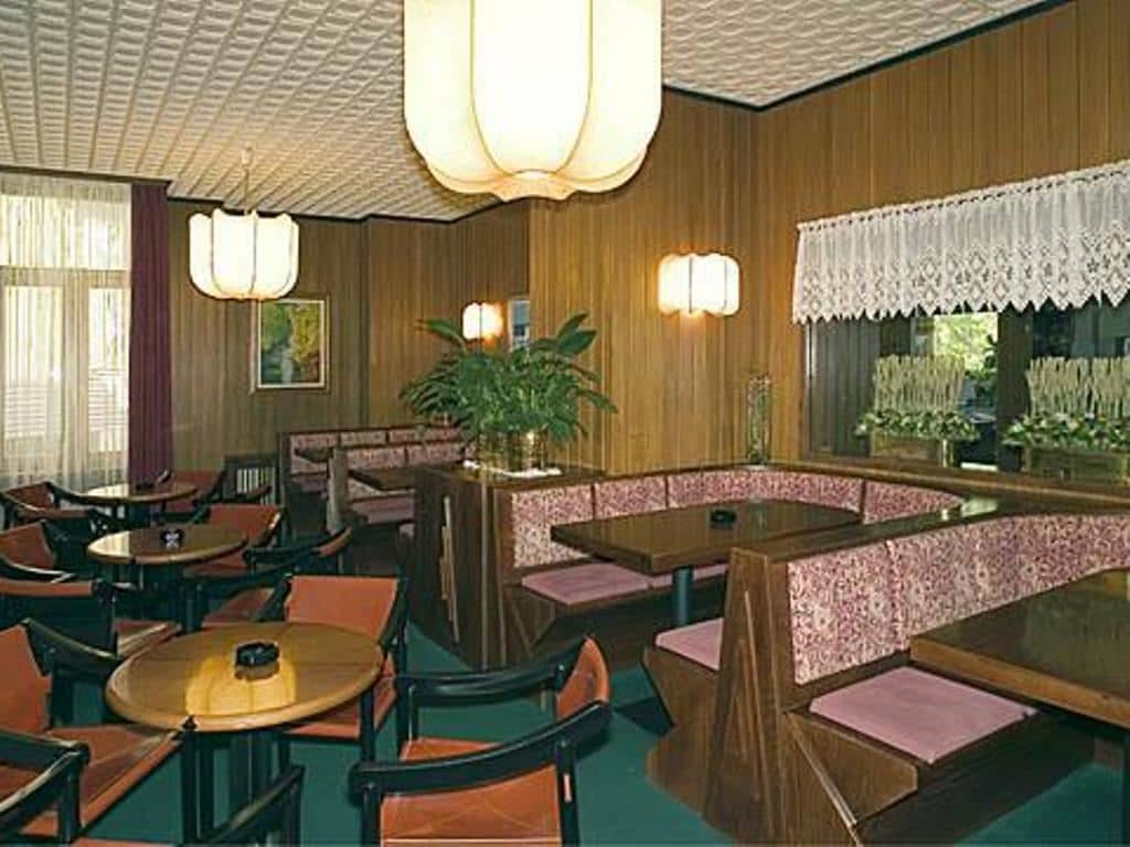 bars-bar