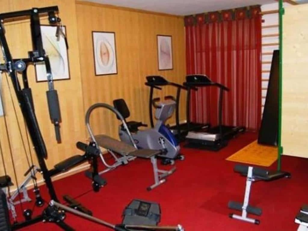 sport-sport