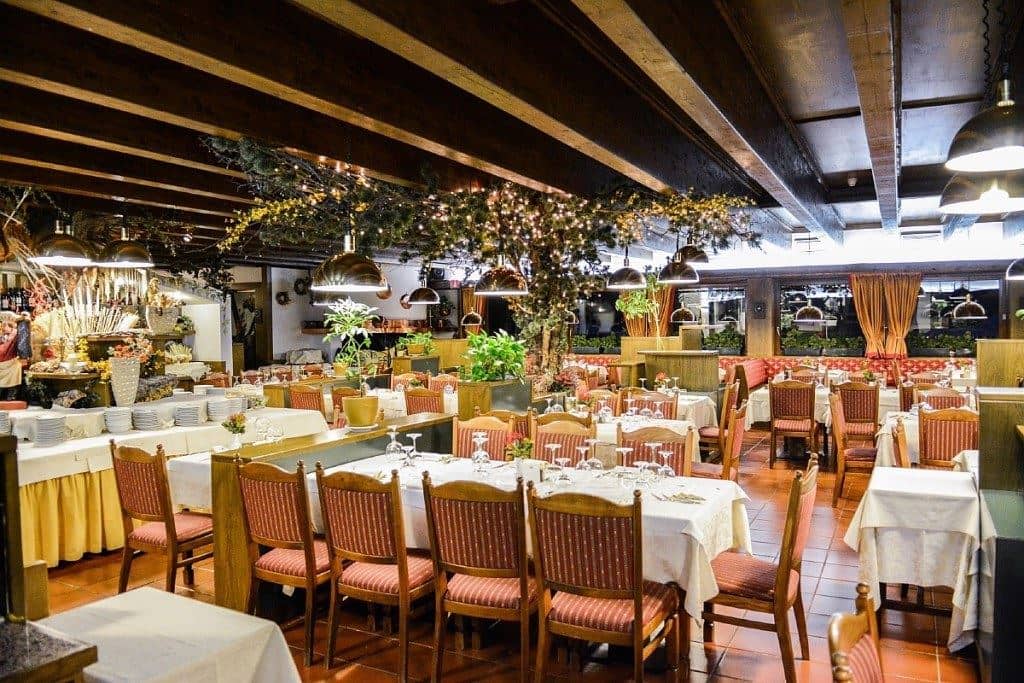 restaurants-restaurant