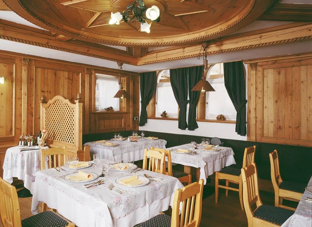 restaurants-medil