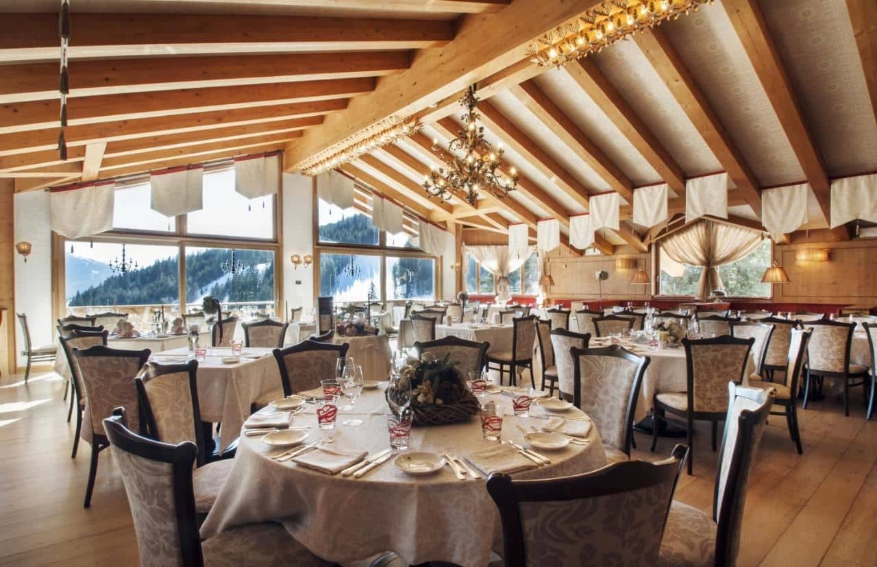 restaurants-restaurant