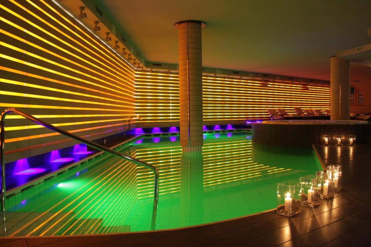 spa-spa