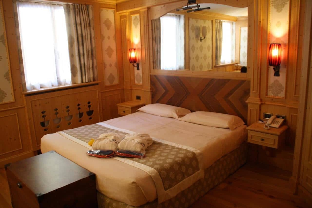 rooms-classic-double-room-single-use