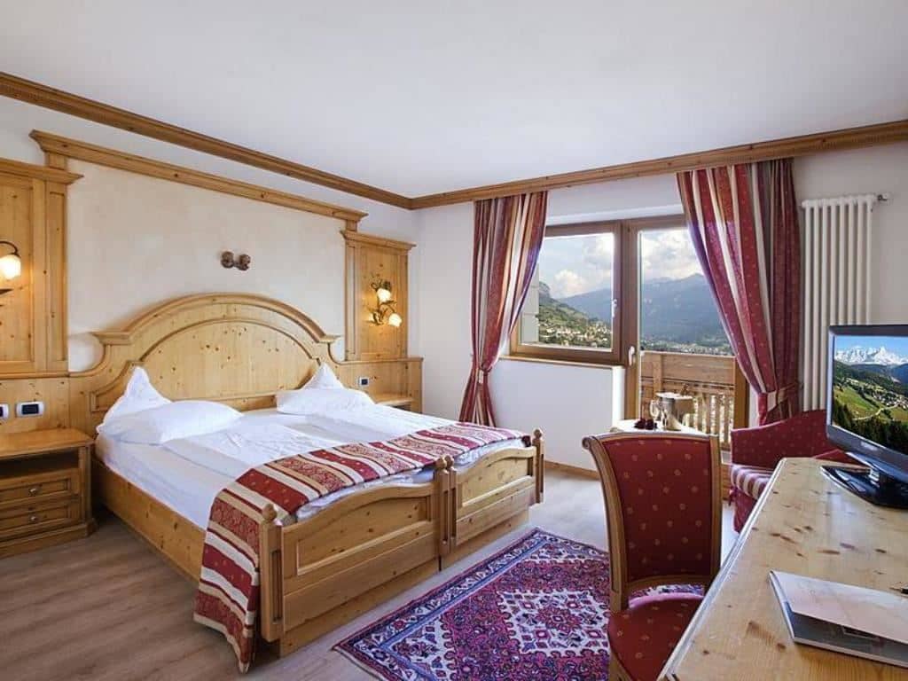 rooms-rosa-di-bosco-room