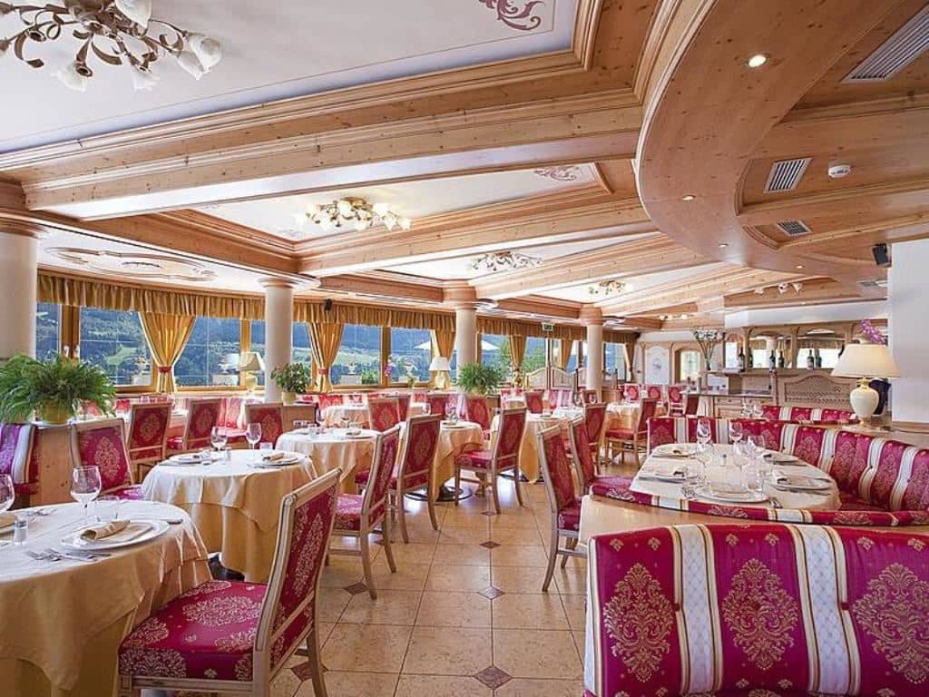 restaurants-lagorai
