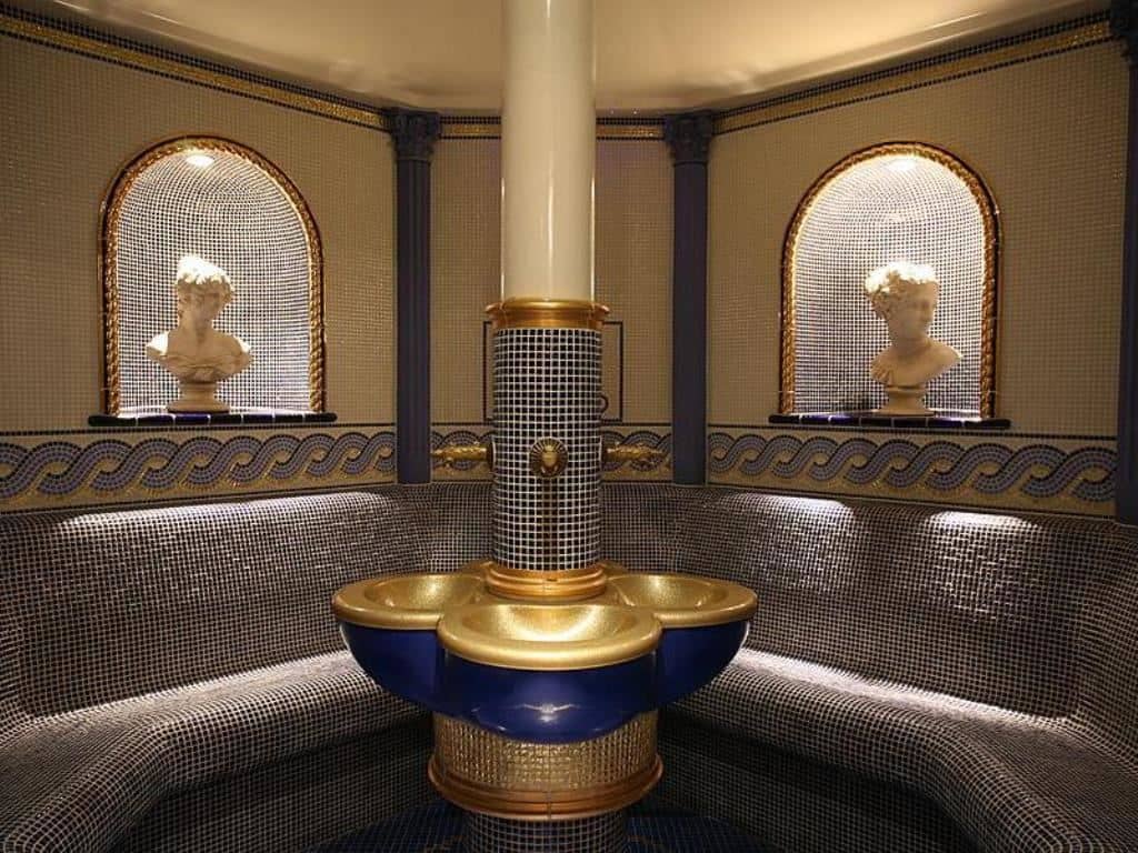 spa-spa