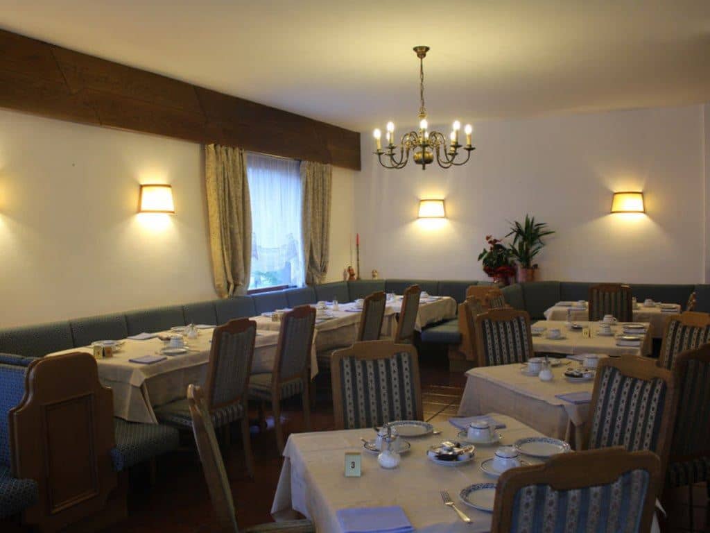 restaurants-edelweiss