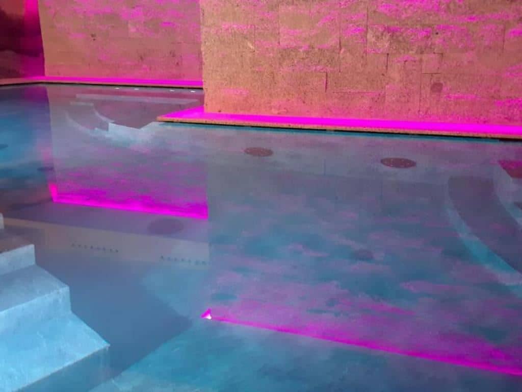 pools-indoor-pool