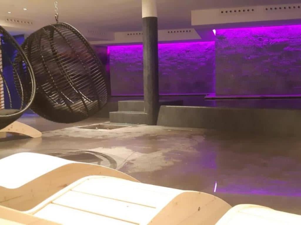 spa-spa