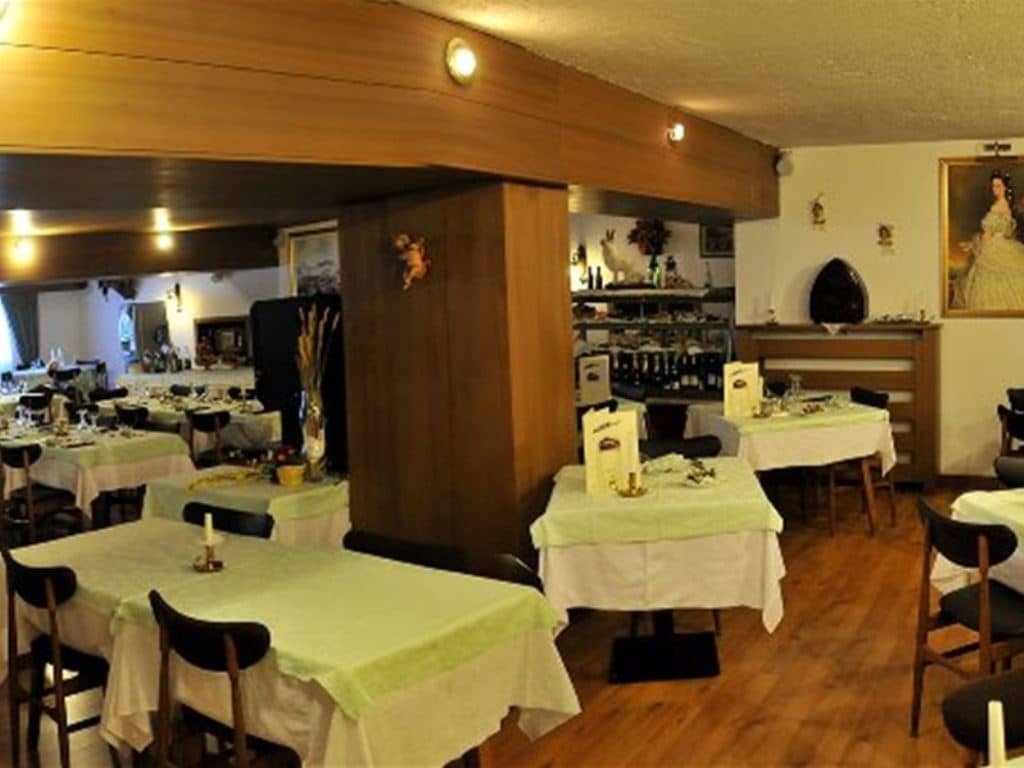 restaurants-europa