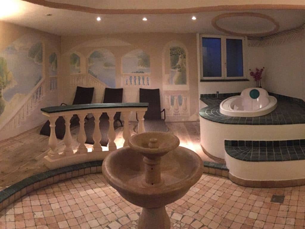 spa-spa