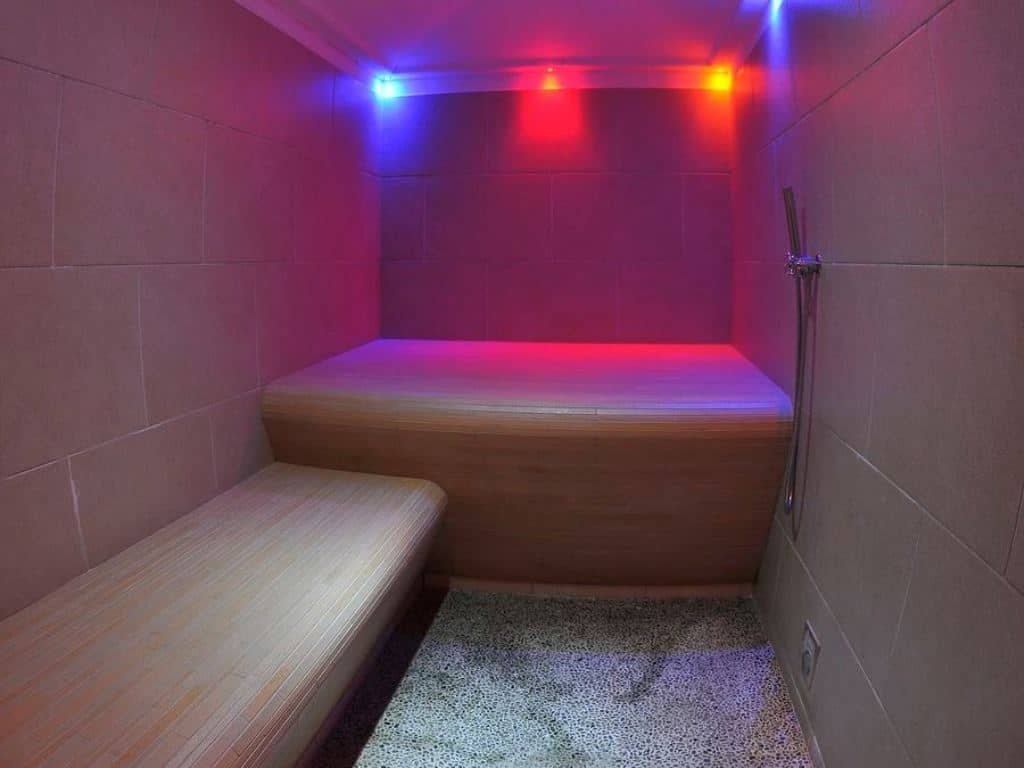 spa-spa