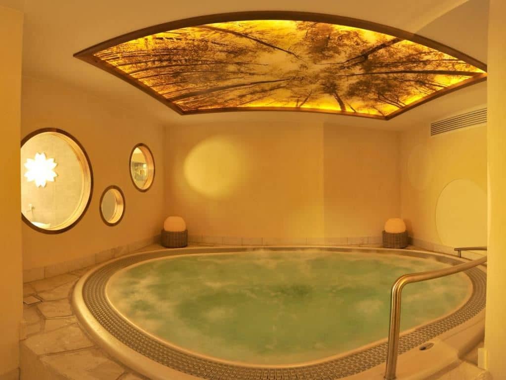 spa-spa