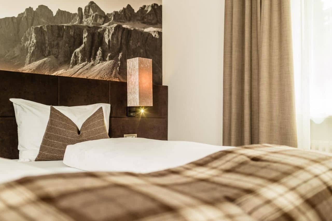 rooms-comfort-double-room