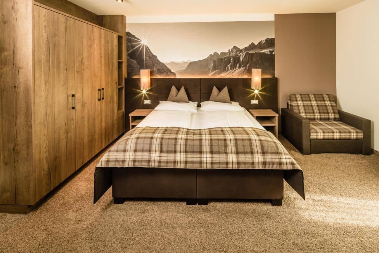 rooms-superior-plus-double-room