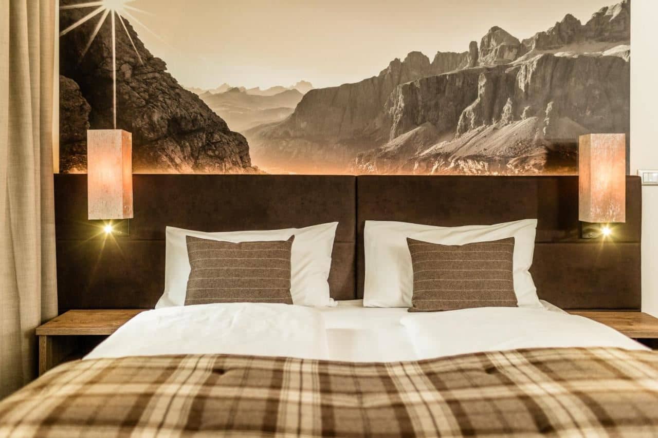 rooms-premium-double-room